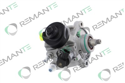 Remante 002-002-000519R Číslo výrobce: 0445010512. EAN: 8595706501989.