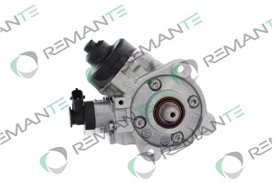 Remante 002-002-000519R Číslo výrobce: 0445010512. EAN: 8595706501989.