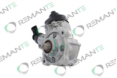 Remante 002-002-000519R Číslo výrobce: 0445010512. EAN: 8595706501989.