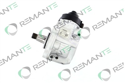 Remante 002-002-000521R Číslo výrobce: 0445010542. EAN: 8595706501996.