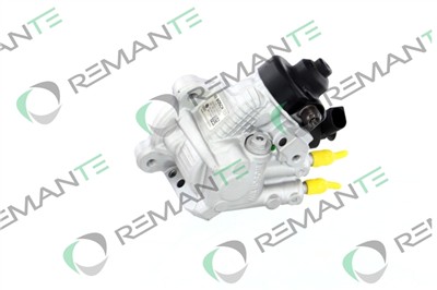 Remante 002-002-000521R Číslo výrobce: 0445010542. EAN: 8595706501996.