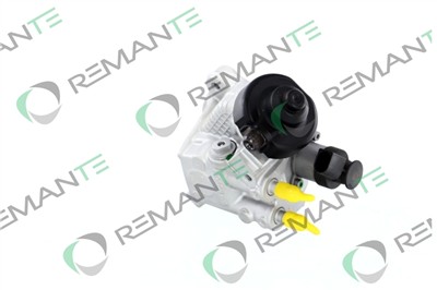 Remante 002-002-000521R Číslo výrobce: 0445010542. EAN: 8595706501996.