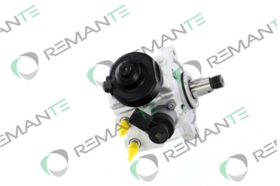 Remante 002-002-000521R Číslo výrobce: 0445010542. EAN: 8595706501996.