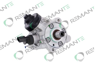 Remante 002-002-000528R Číslo výrobce: 0445010506. EAN: 8595706502139.
