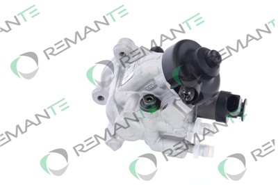 Remante 002-002-000543R Číslo výrobce: 0445010538. EAN: 8595706502122.