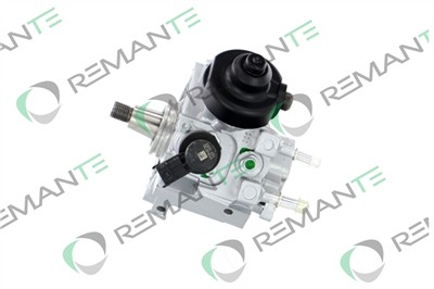 Remante 002-002-000544R Číslo výrobce: 0445010569. EAN: 8595706501880.
