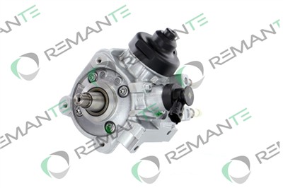 Remante 002-002-000544R Číslo výrobce: 0445010569. EAN: 8595706501880.