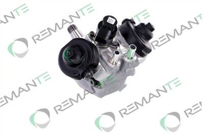Remante 002-002-000554R Číslo výrobce: 0445010646. EAN: 8595706502030.