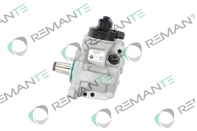 Remante 002-002-000555R Číslo výrobce: 0445010679. EAN: 8595706505406.