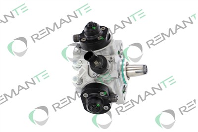 Remante 002-002-000555R Číslo výrobce: 0445010679. EAN: 8595706505406.