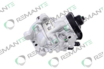 Remante 002-002-000568R Číslo výrobce: 0445010519. EAN: 8595706501866.