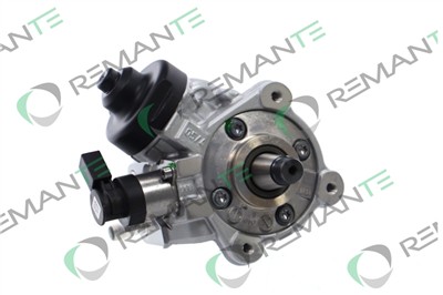 Remante 002-002-000571R Číslo výrobce: 0445010529. EAN: 8595706502016.