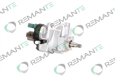Remante 002-002-001032R Číslo výrobce: 28351705. EAN: 8595706505420.
