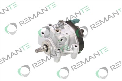 Remante 002-002-001032R Číslo výrobce: 28351705. EAN: 8595706505420.