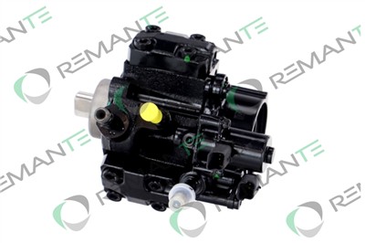 Remante 002-002-001106R Číslo výrobce: 5WS40694. EAN: 8595706501835.