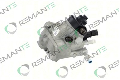 Remante 002-002-001171R Číslo výrobce: 0445010511. EAN: 8595706501361.