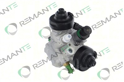 Remante 002-002-001326R Číslo výrobce: 0445010635. EAN: 8595706501347.