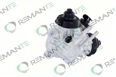Remante 002-002-001340R Číslo výrobce: 0445010684. EAN: 8595706501446.