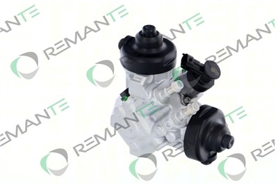 Remante 002-002-001340R Číslo výrobce: 0445010684. EAN: 8595706501446.