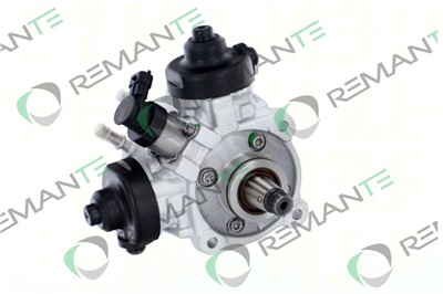 Remante 002-002-001340R Číslo výrobce: 0445010684. EAN: 8595706501446.
