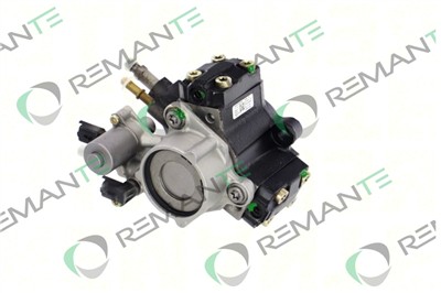 Remante 002-002-001352R Číslo výrobce: 5WS40695. EAN: 8595706501194.