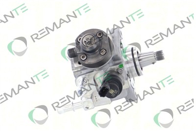 Remante 002-002-001366R Číslo výrobce: 0445010522. EAN: 8595706501255.