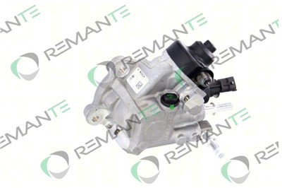 Remante 002-002-001368R Číslo výrobce: 0445010595. EAN: 8595706501279.