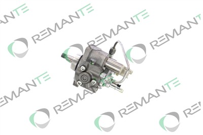 Remante 002-002-001380R Číslo výrobce: 55570040. EAN: 8595706501484.