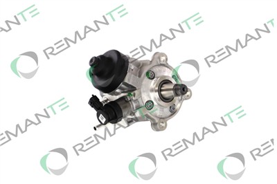 Remante 002-002-001395R Číslo výrobce: 0445010747. EAN: 8595706501644.