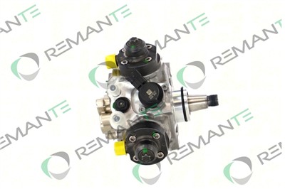 Remante 002-002-001425R Číslo výrobce: 0445010817. EAN: 8595706584913.