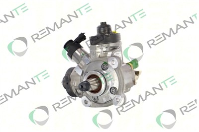 Remante 002-002-001425R Číslo výrobce: 0445010817. EAN: 8595706584913.
