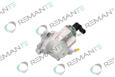 Remante 002-002-001449R Číslo výrobce: A2C1637670080. EAN: 8595706589246.