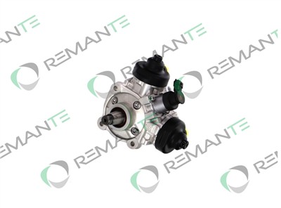 Remante 002-002-001481R Číslo výrobce: 0445010649. EAN: 404702522926.