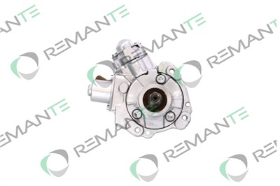 Remante 002-002-001485R Číslo výrobce: 04B130755G. EAN: 505010018716.