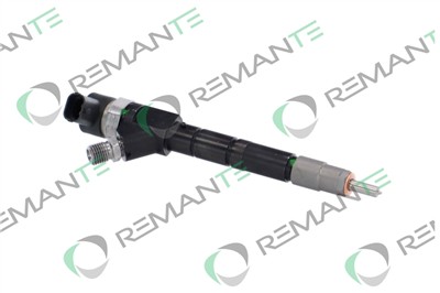 Remante 002-003-000003R Číslo výrobce: 0445120073. EAN: 8595706505666.