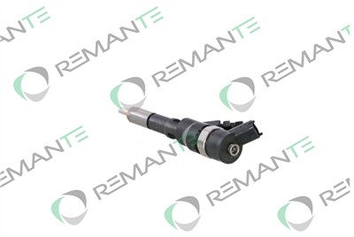 Remante 002-003-000013R Číslo výrobce: 0445110044. EAN: 8595706507042.