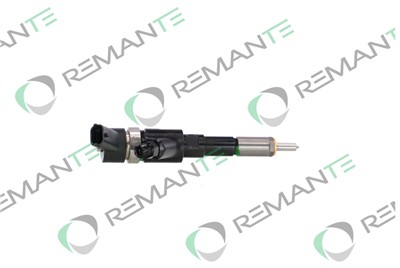 Remante 002-003-000013R Číslo výrobce: 0445110044. EAN: 8595706507042.