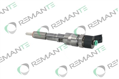 Remante 002-003-000014R Číslo výrobce: 0445110076. EAN: 8595706507035.