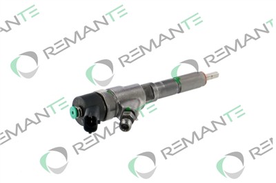 Remante 002-003-000014R Číslo výrobce: 0445110076. EAN: 8595706507035.