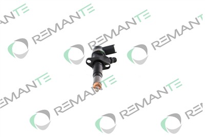 Remante 002-003-000015R Číslo výrobce: 0445110063. EAN: 8595706507028.