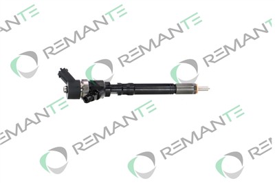Remante 002-003-000016R Číslo výrobce: 0445110064. EAN: 8595706507011.