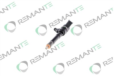 Remante 002-003-000016R Číslo výrobce: 0445110064. EAN: 8595706507011.