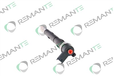 Remante 002-003-000018R Číslo výrobce: 0445110092. EAN: 8595706507004.