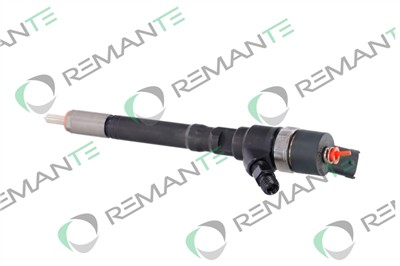 Remante 002-003-000020R Číslo výrobce: 0445110126. EAN: 8595706507110.