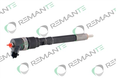 Remante 002-003-000020R Číslo výrobce: 0445110126. EAN: 8595706507110.
