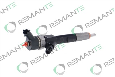 Remante 002-003-000022R Číslo výrobce: 0445110146. EAN: 8595706507202.