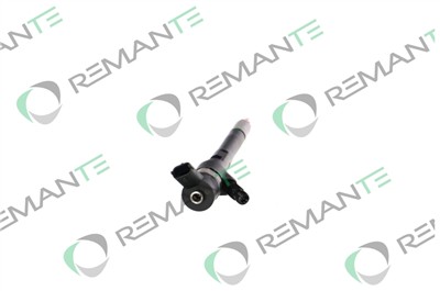 Remante 002-003-000029R Číslo výrobce: 0445110253. EAN: 8595706507141.