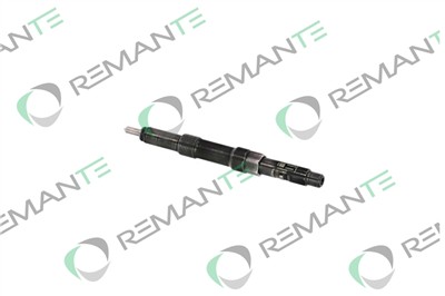 Remante 002-003-000045R Číslo výrobce: R00504Z. EAN: 8595706506748.