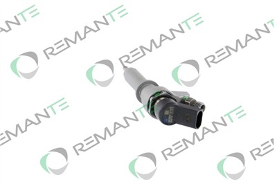 Remante 002-003-000080R Číslo výrobce: 5WS40000-Z. EAN: 8595706506892.