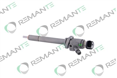 Remante 002-003-000081R Číslo výrobce: 5WS40156-5Z. EAN: 8595706507462.